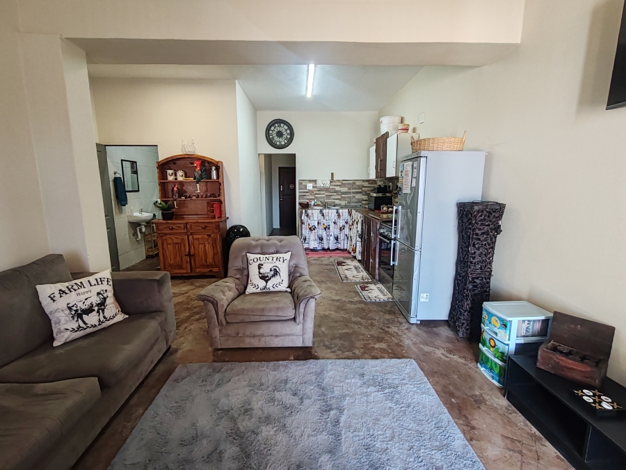 14 Bedroom Property for Sale in Long Acres Country Estate Western Cape